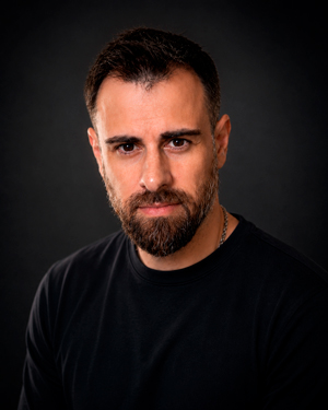Lic. Franco Bonis